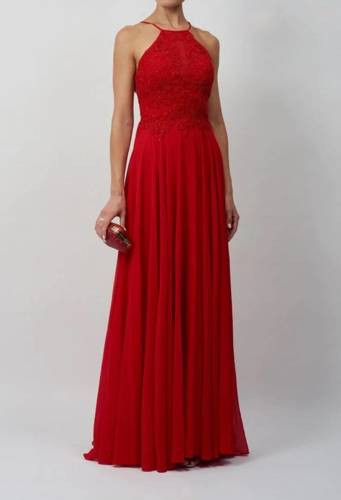 Naketano parka jacket L