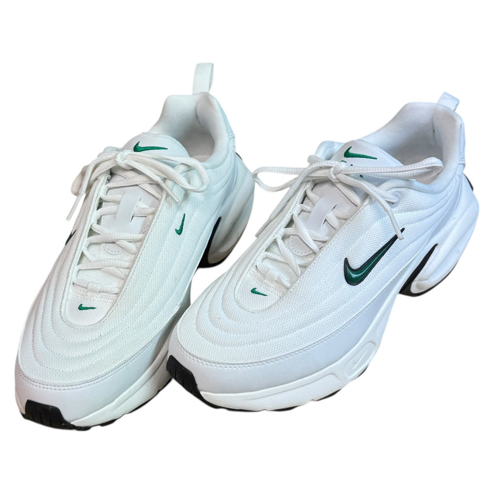 Nike Air Max Portal BUTY SPORTOWE męskie 40.5