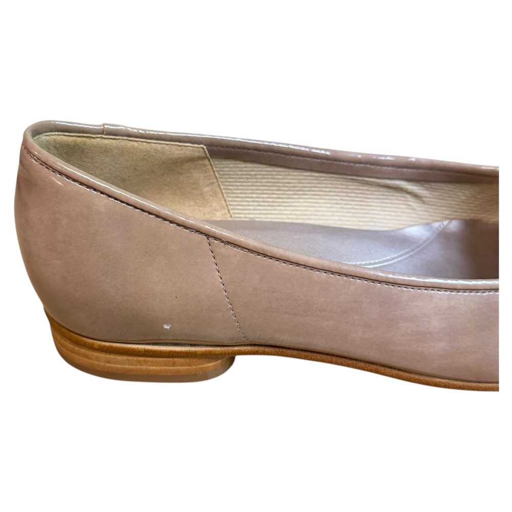 Gabor BALERINKI damskie 39,5