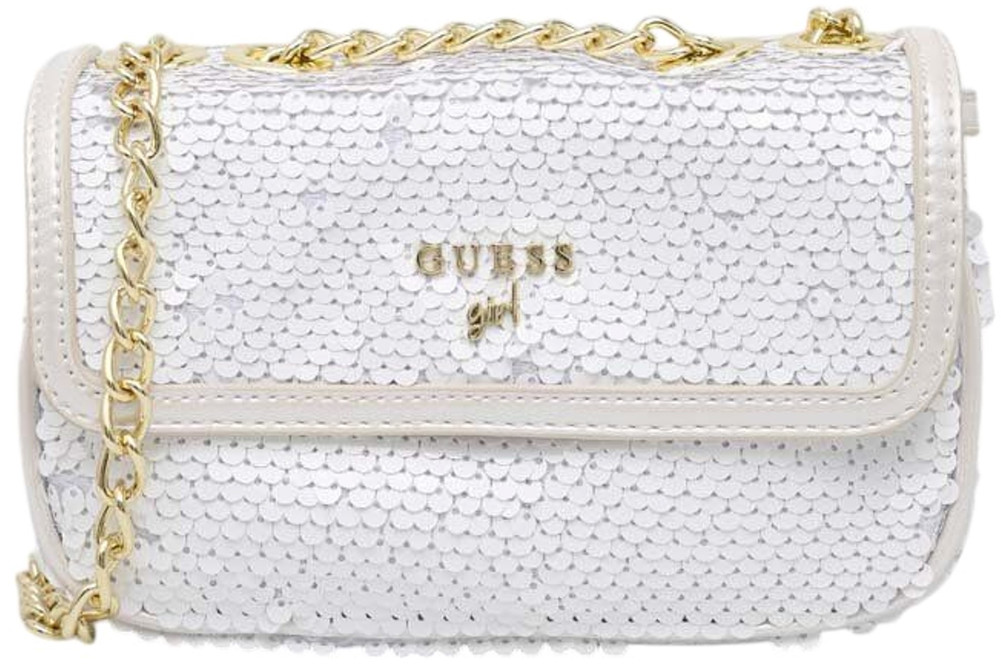 Naketano parka jacket L