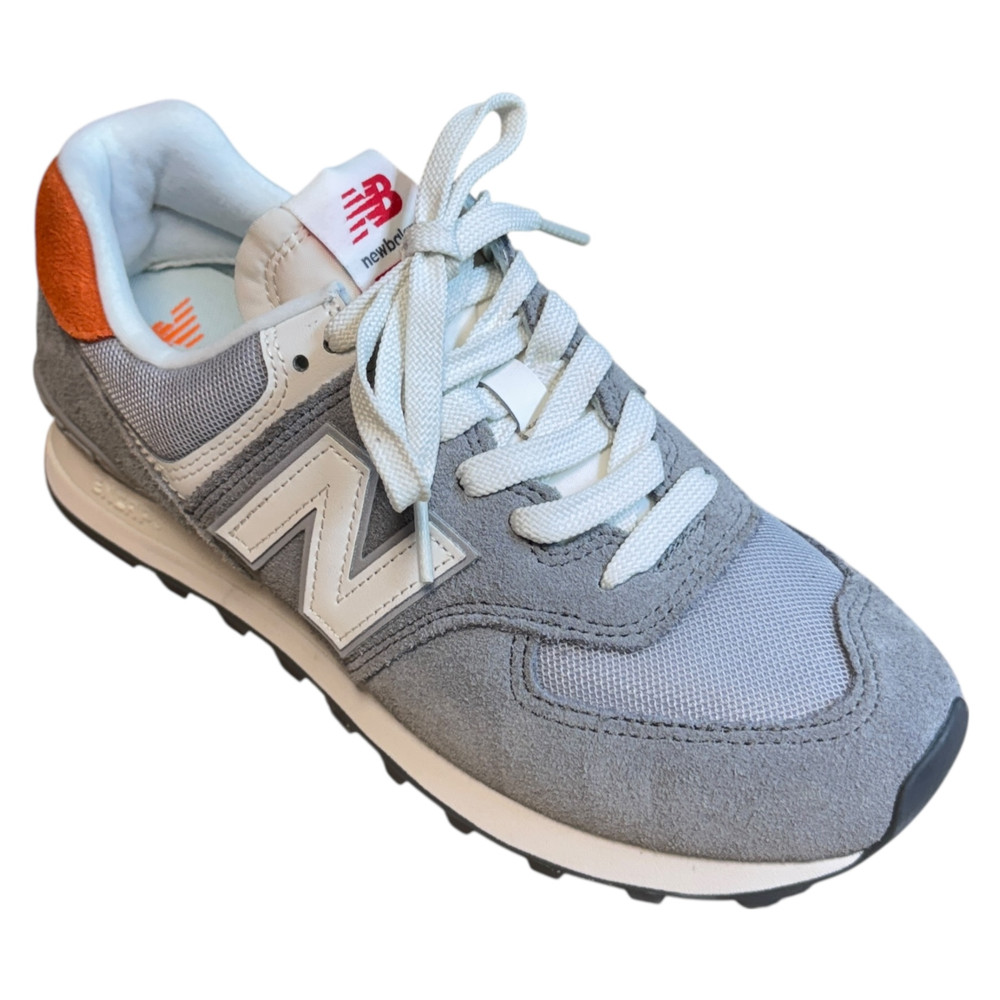 New Balance BUTY SPORTOWE damskie 40
