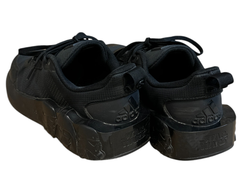 Adidas  Star Wars Runner Kids BUTY SPORTOWE  dziecięce 40