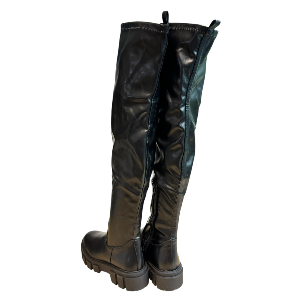 About You Alice KOZAKI damskie 39