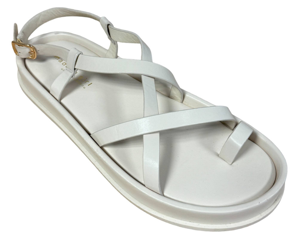 Madden Girl Tropezz SANDAŁY  damskie 42/41