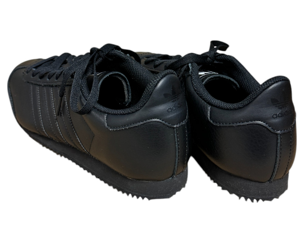 Adidas K74 BUTY SPORTOWE  unisex 40/39 1/3