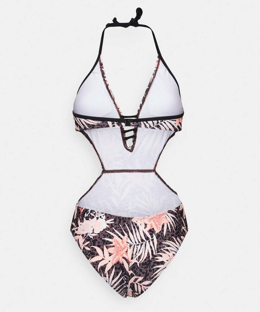 Naketano parka jacket L