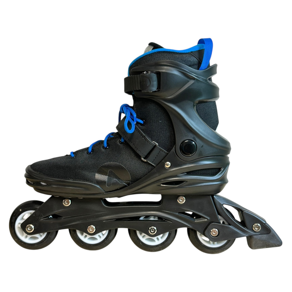 ATTABO Cyclone ROLKI męskie 43