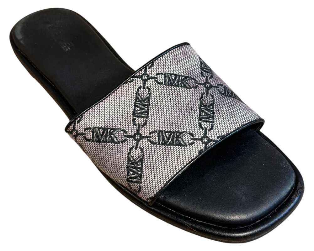 Michael Kors  Hayworth Slide KLAPKI  damskie 39