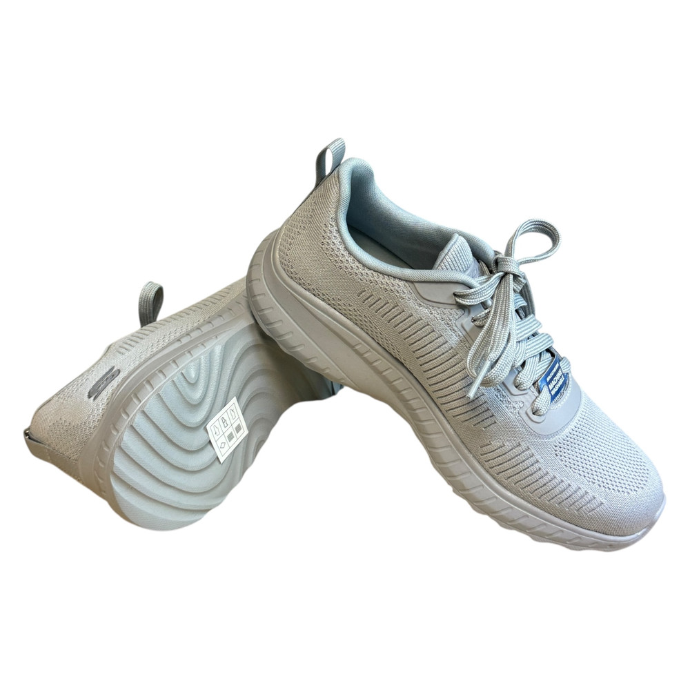 Skechers 117209/SAGE BUTY SPORTOWE damskie 35.5/36