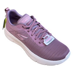 Skechers Go Walk Flex BUTY SPORTOWE damskie 37/38