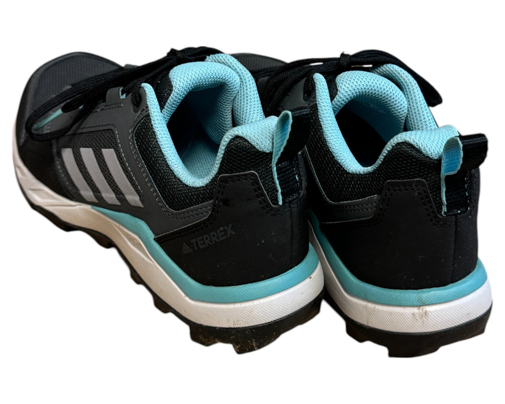 Adidas Terrex Tracerocker 2 W BUTY TREKKINGOWE  damskie 38 2/3