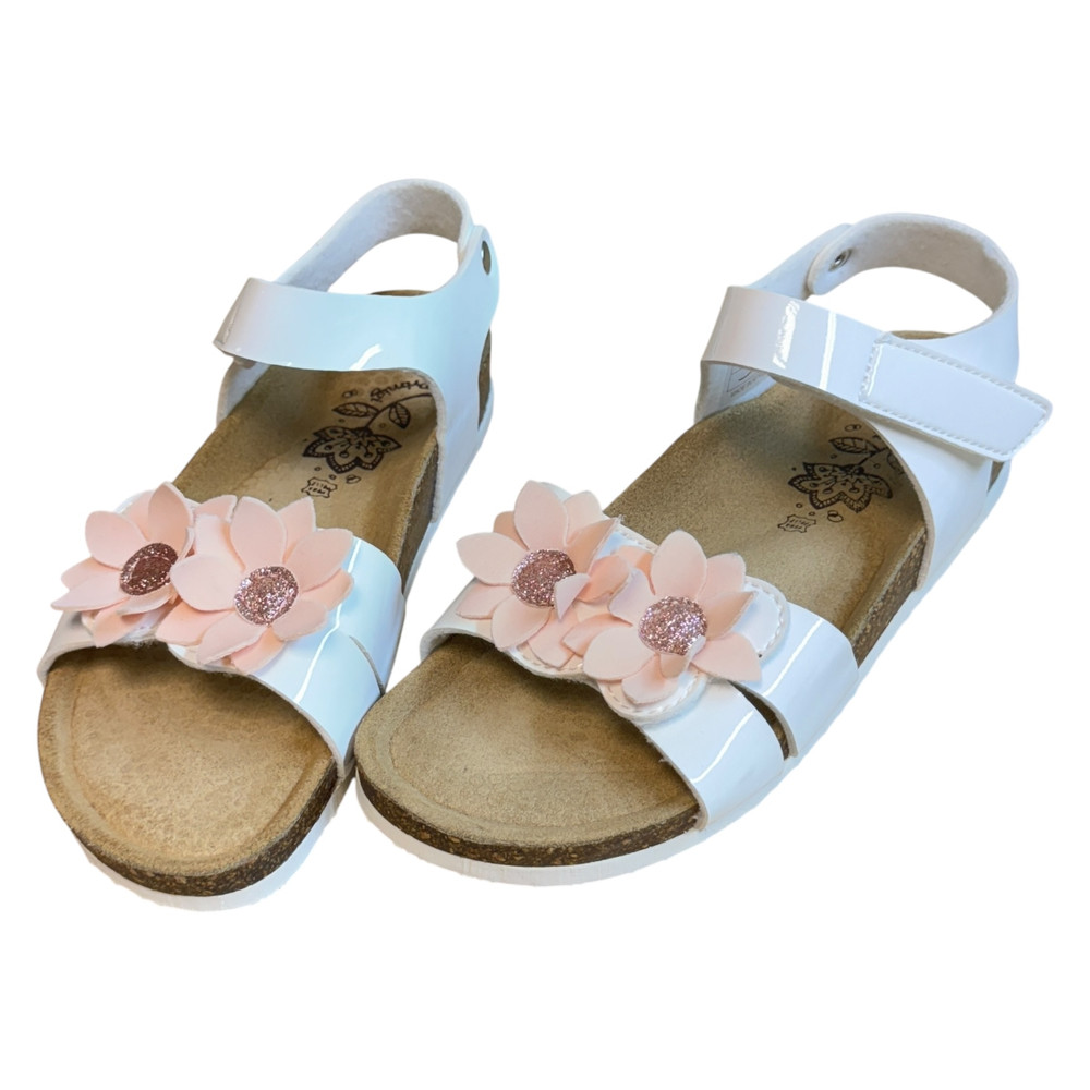 Primigi SANDAŁY dziecięce 38/37