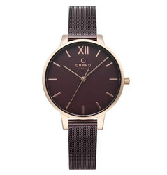 Naketano parka jacket L