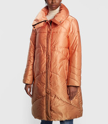 Naketano parka jacket L