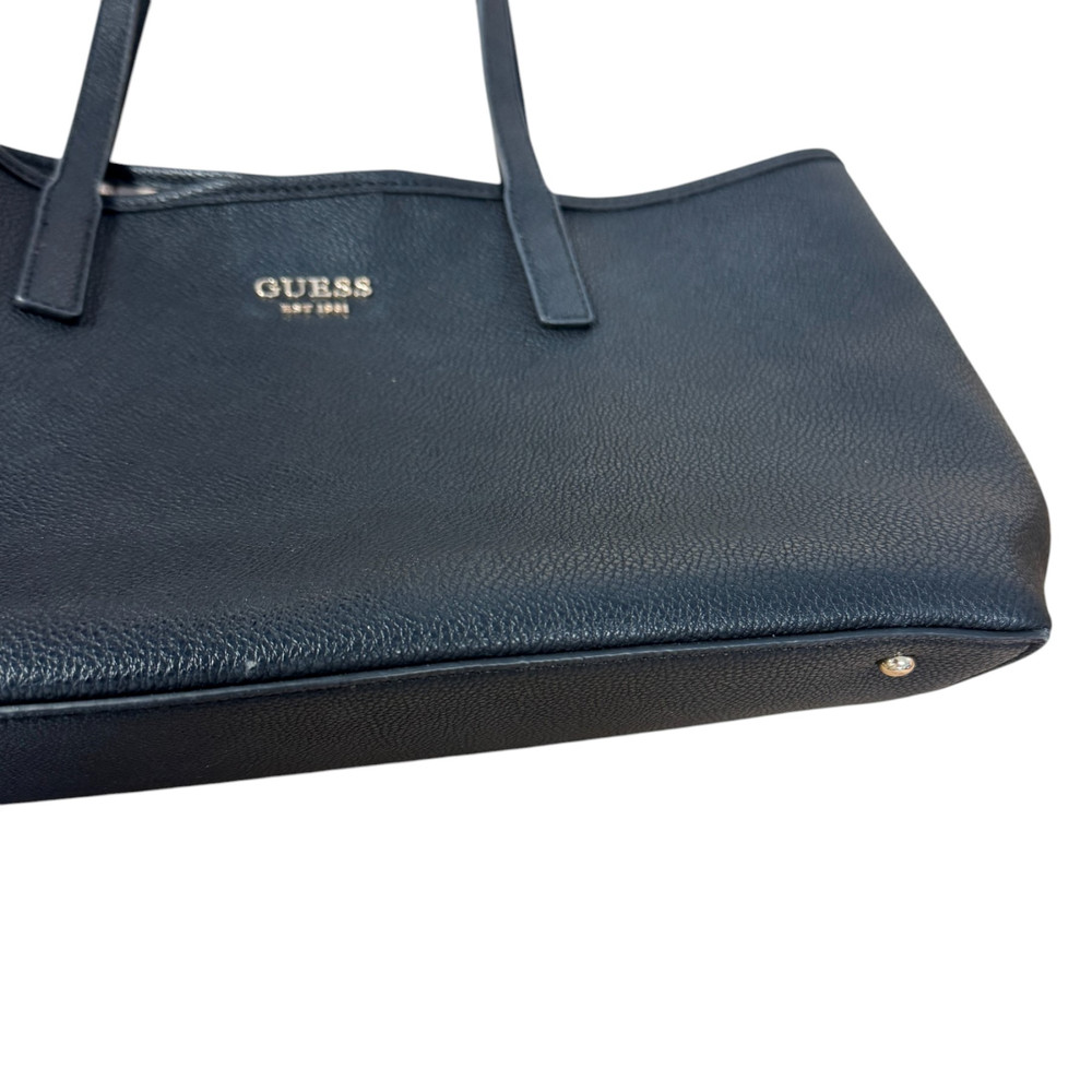 Naketano parka jacket L