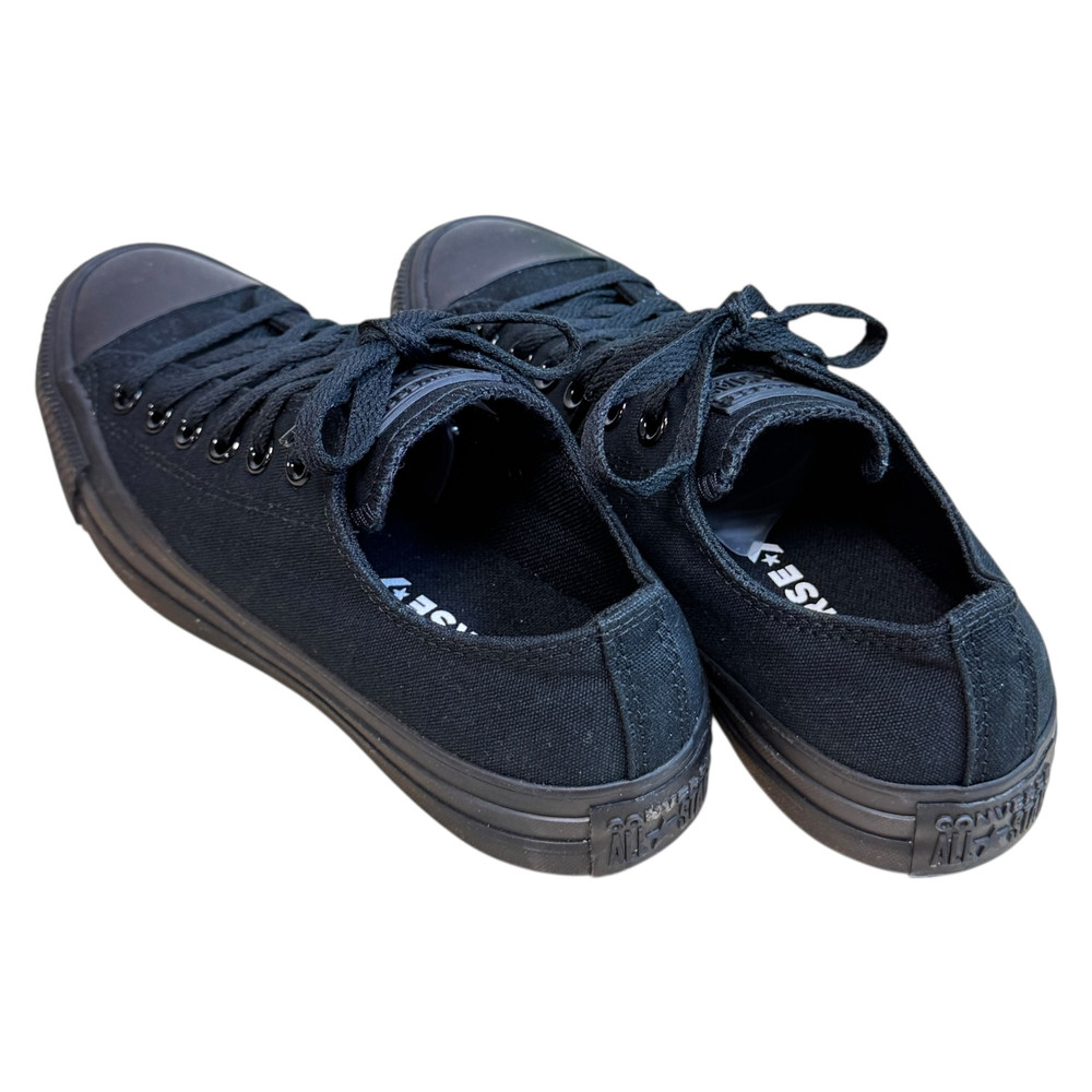 Converse Chuck Taylor All Star Ox TRAMPKI damskie 39.5