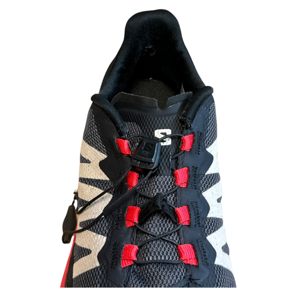 Salomon Hypulse BUTY SPORTOWE męskie 44