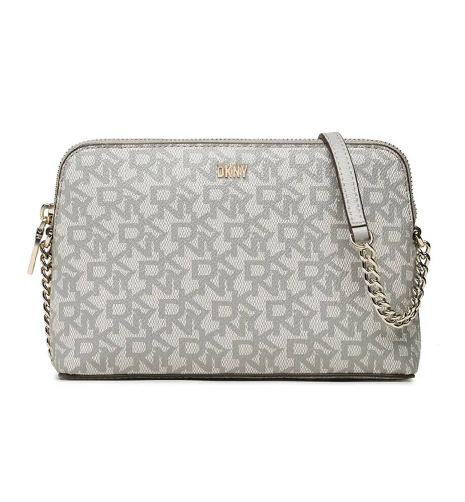 Torebka DKNY R83EJ655