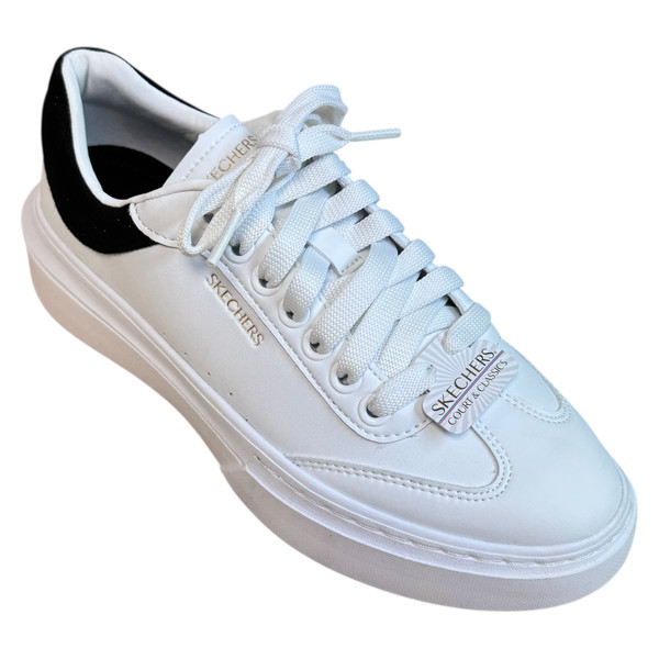 Skechers Cordova Classic BUTY SPORTOWE damskie 37/38