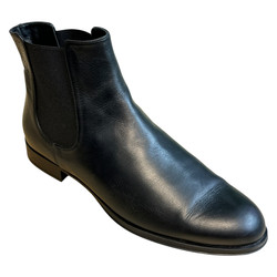 Pretty Ballerinas BOTKI damskie 42