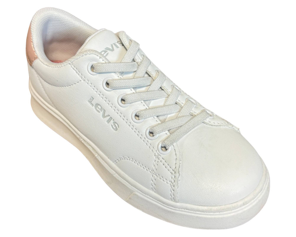 Levi's Amber BUTY SPORTOWE dziecięce 32/31