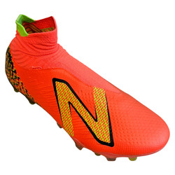 New Balance Tekela V4 Pro Sg BUTY SPORTOWE korki męskie 42,5