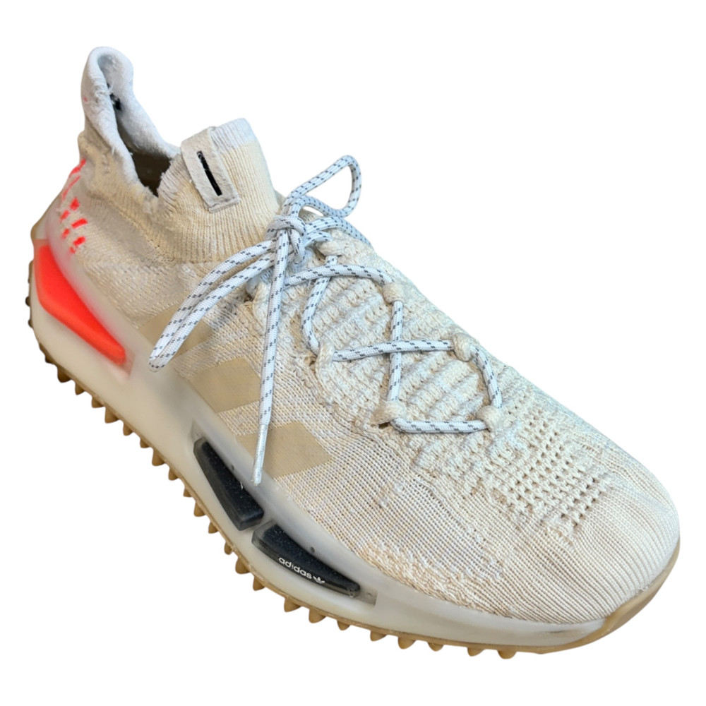 Adidas NMD S1 BUTY SPORTOWE męskie 43 1/3