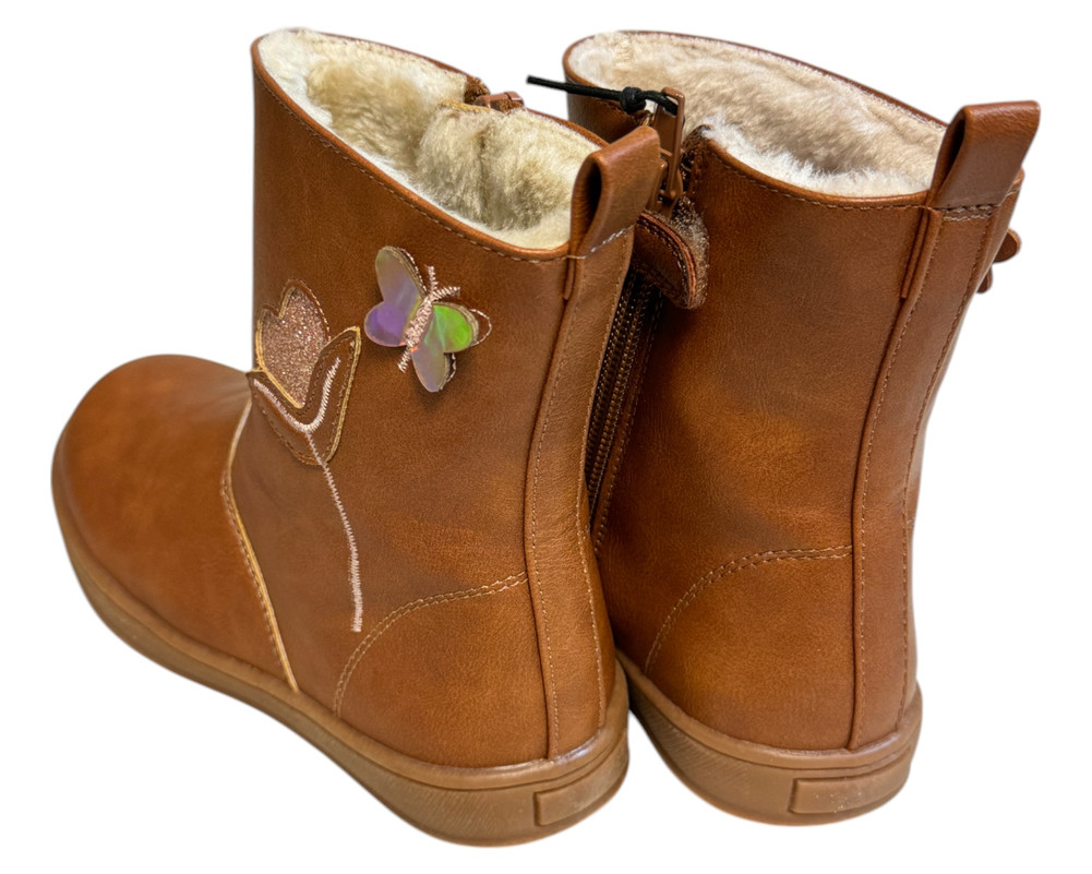 Friboo  BOTKI  dziecięce 29/28