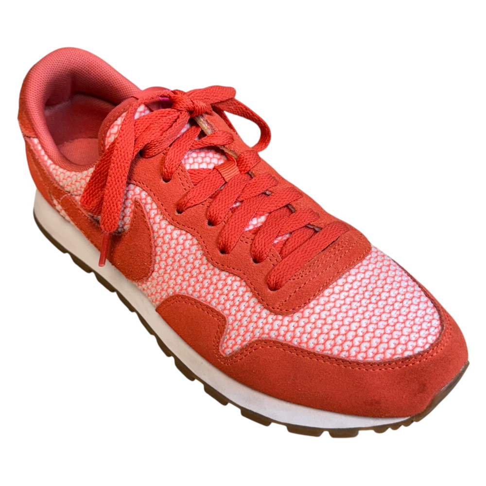 Nike Air Pegasus 83 Prm BUTY SPORTOWE damskie 39