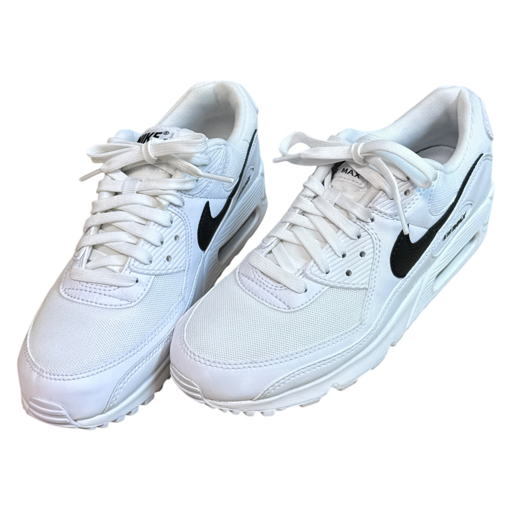 Nike Air Max 90 BUTY SPORTOWE damskie 40.5/40