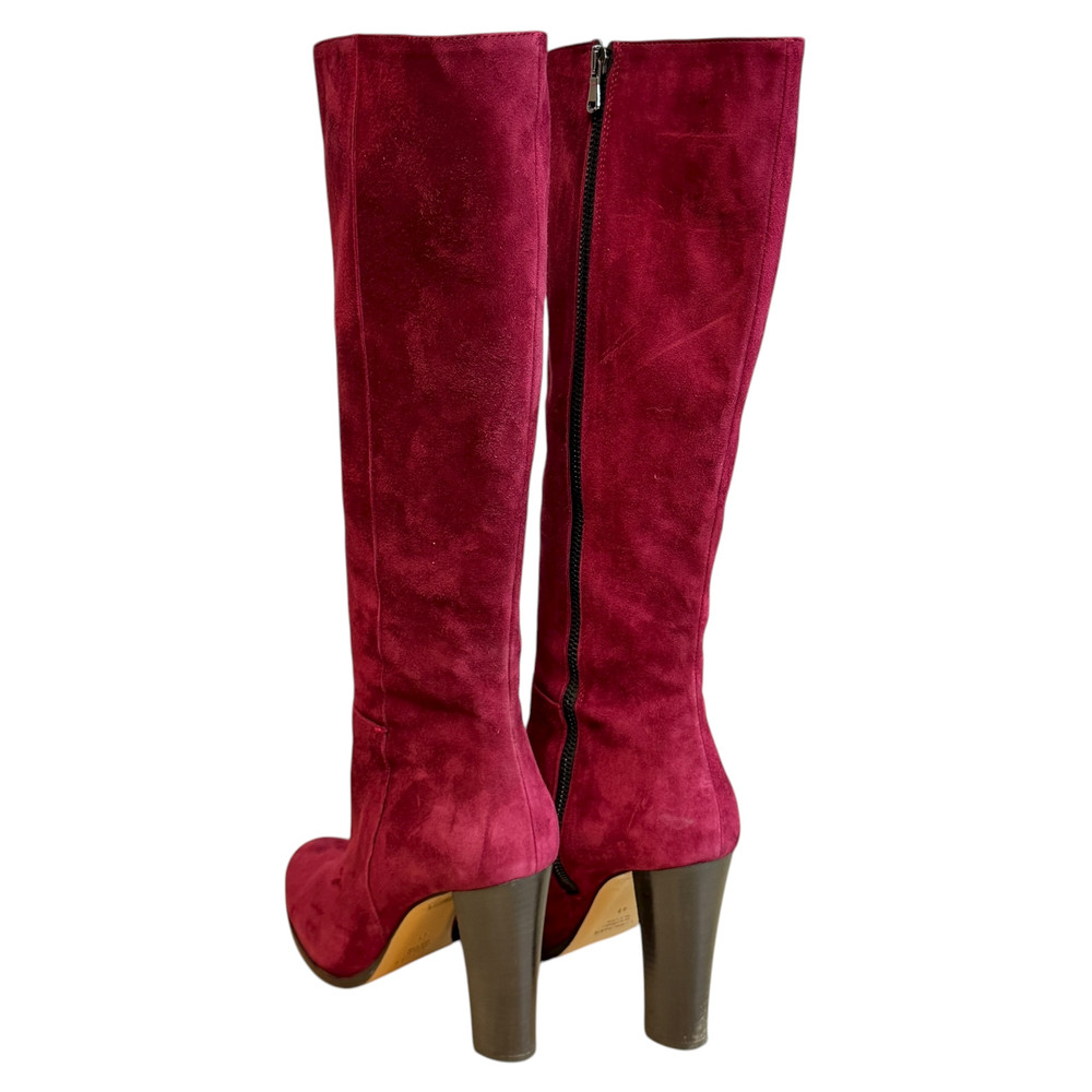 Cosmoparis Walemas KOZAKI damskie 41