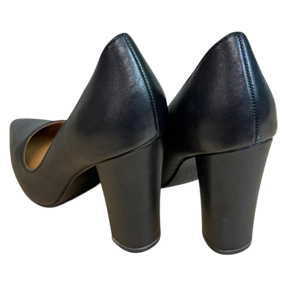 Esprit CZÓŁENKA damskie 38