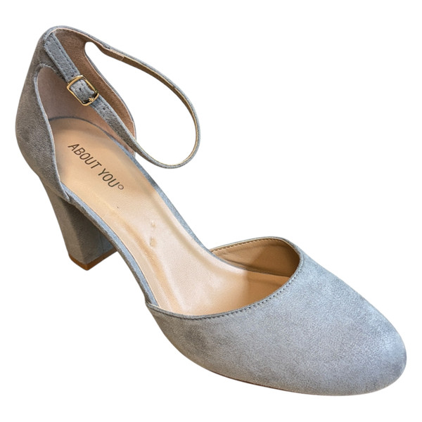 About You Eva CZÓŁENKA damskie 41