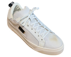 Antony Morato TRAMPKI męskie 45