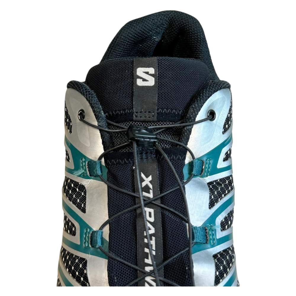 Salomon xt pathway BUTY SPORTOWE męskie 48
