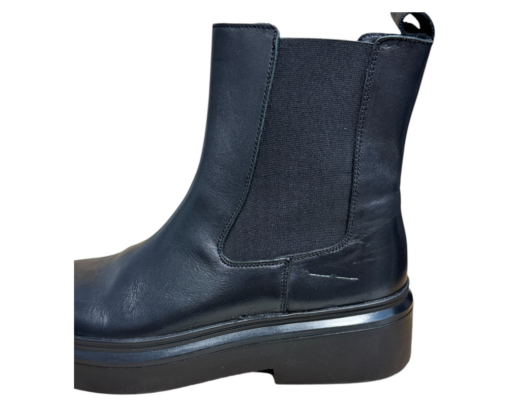 Edited  BOTKI  damskie 39