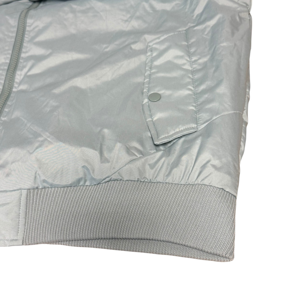 Naketano parka jacket L