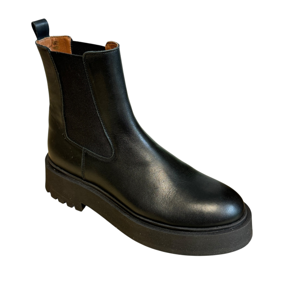 About You Tara BOTKI damskie 40