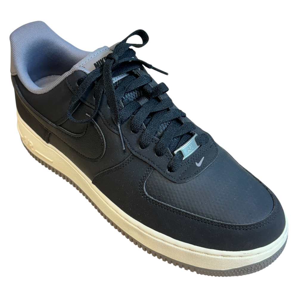 Nike Air Force 1 '07 Lv8 BUTY SPORTOWE męskie 44