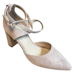 Anna Field CZÓŁENKA damskie 37/38