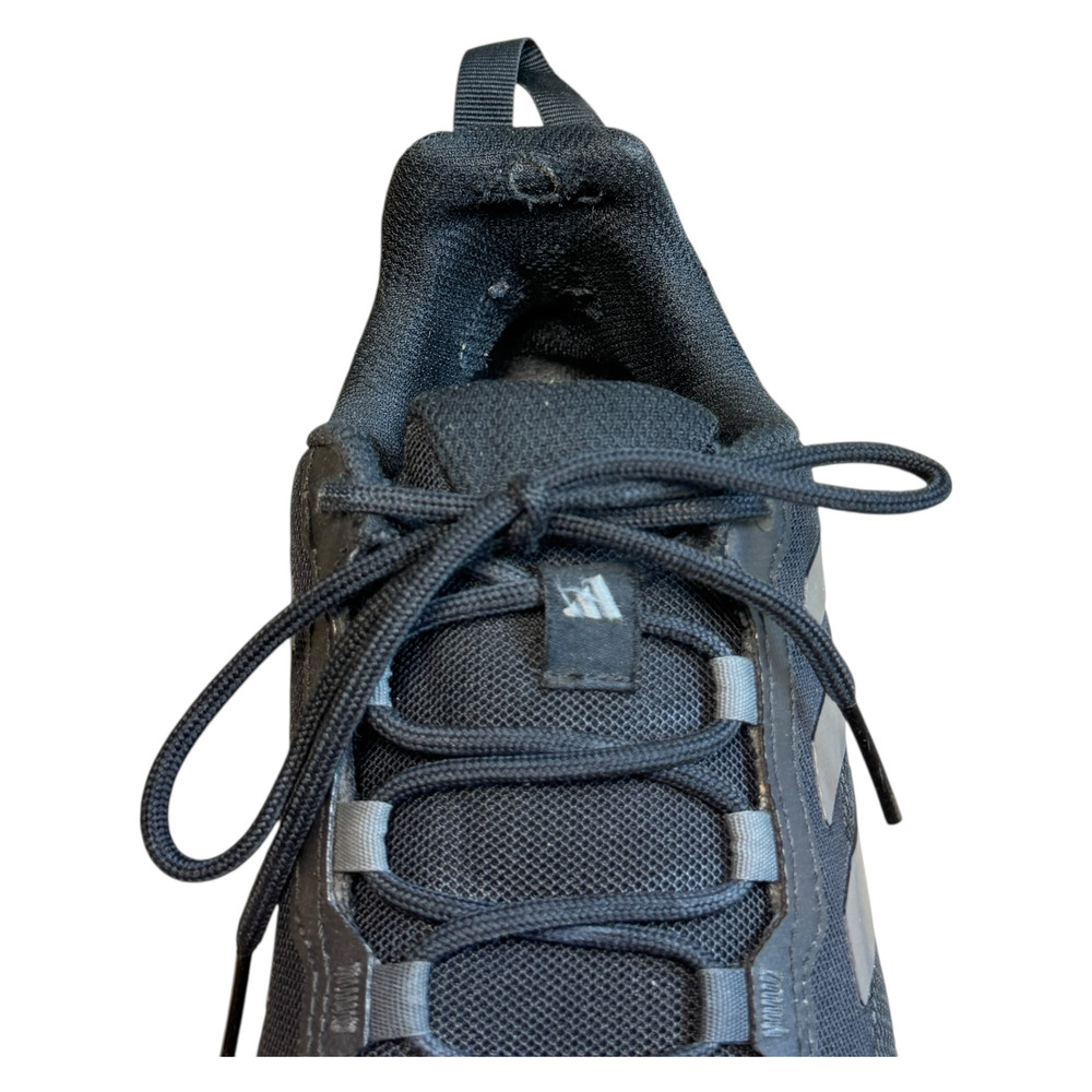 Adidas Terrex Eastrail 2 BUTY TREKKINGOWE męskie 44