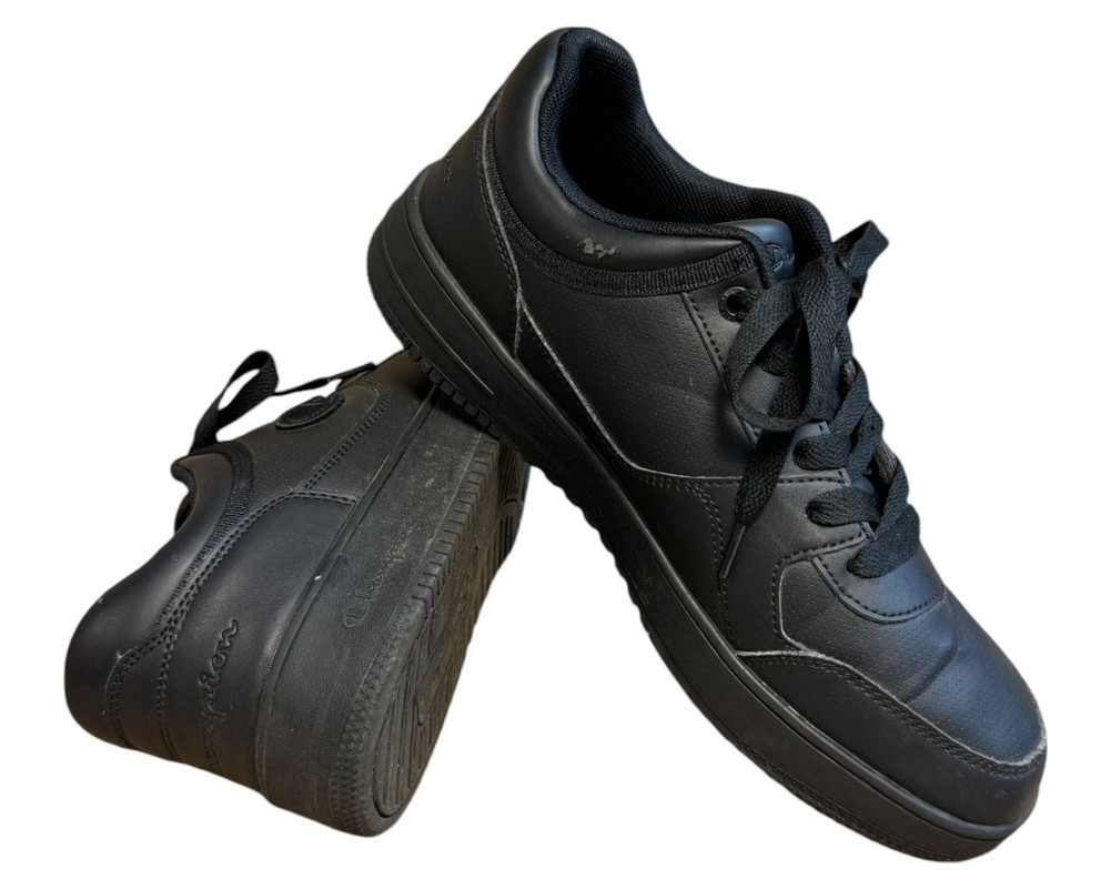 Champion Rebound Low BUTY SPORTOWE  męskie 42