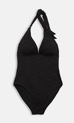 Esprit Kostium kąpielowy M