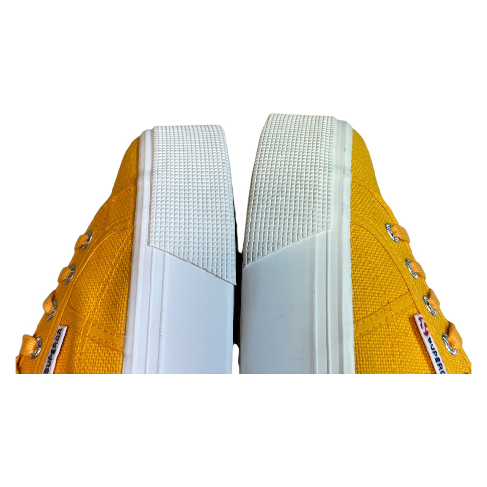 Superga 2790 Cotw BUTY SPORTOWE damskie 40/39