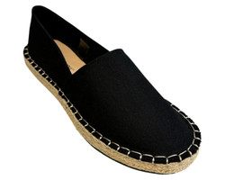 About You Felicitas PÓŁBUTY espadryle damskie 40
