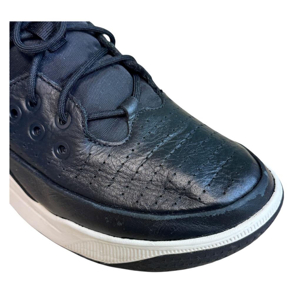 Nike Max Aura 5 BUTY SPORTOWE męskie 42,5