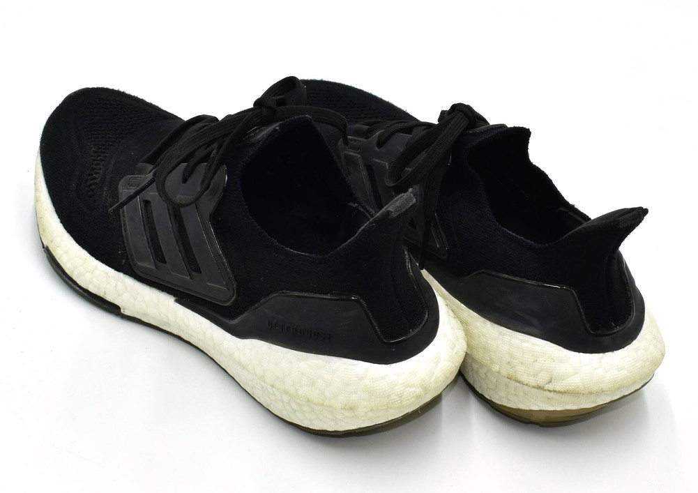 Adidas Ultraboost 22  BUTY SPORTOWE  damskie 38