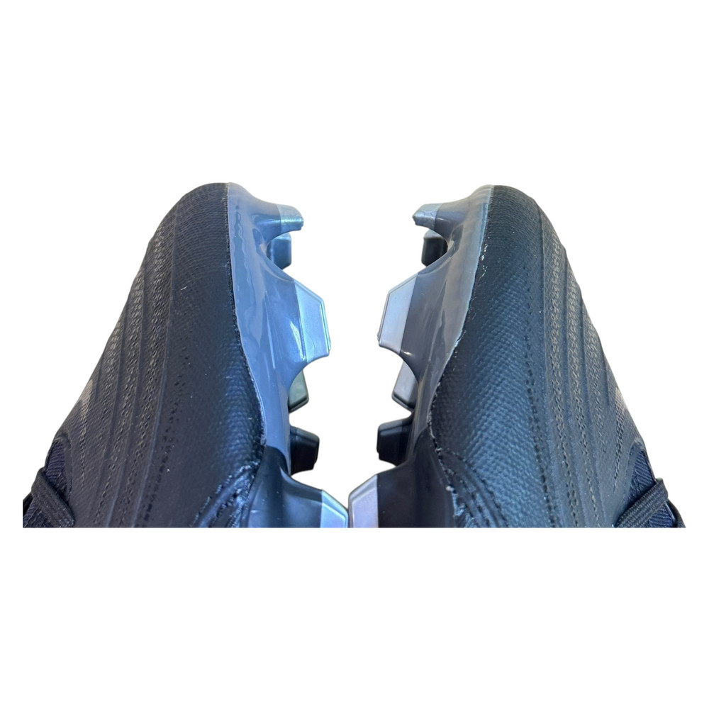 Nike PHANTOM LUNA II ACADEMY FG/MG BUTY SPORTOWE korki męskie 42/41