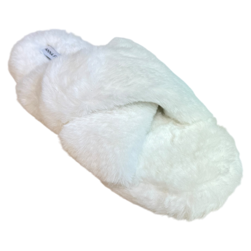 Anna Field KAPCIE damskie 39