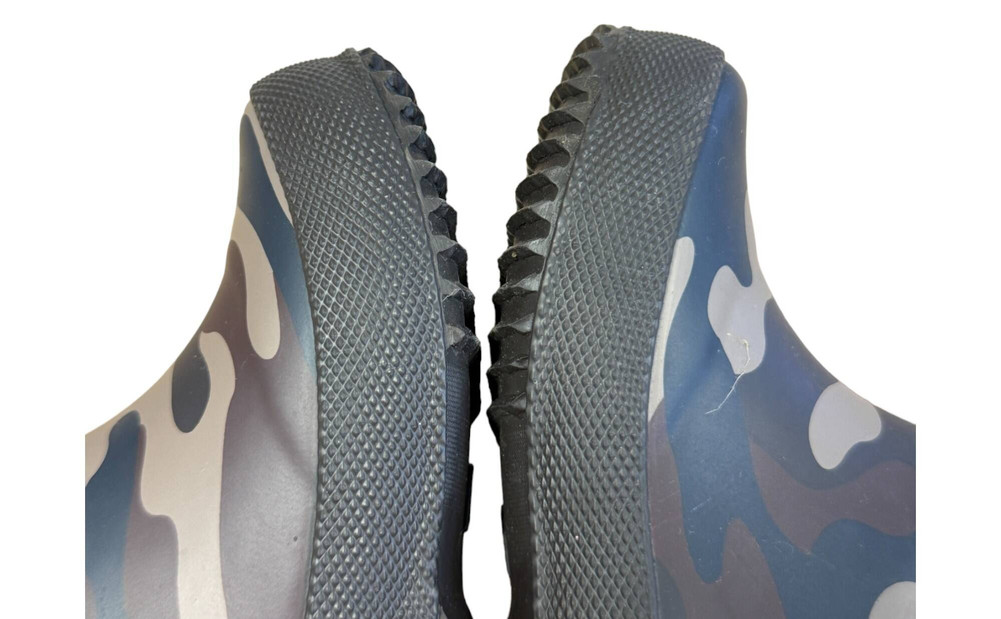 Bisgaard  KALOSZE  dziecięce 22/23